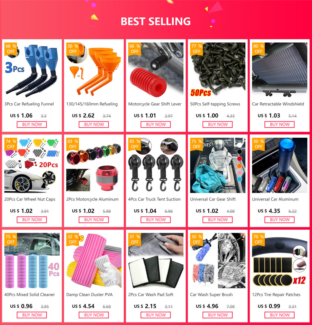 LuxGrip Leather Car Seat Gap Organizer